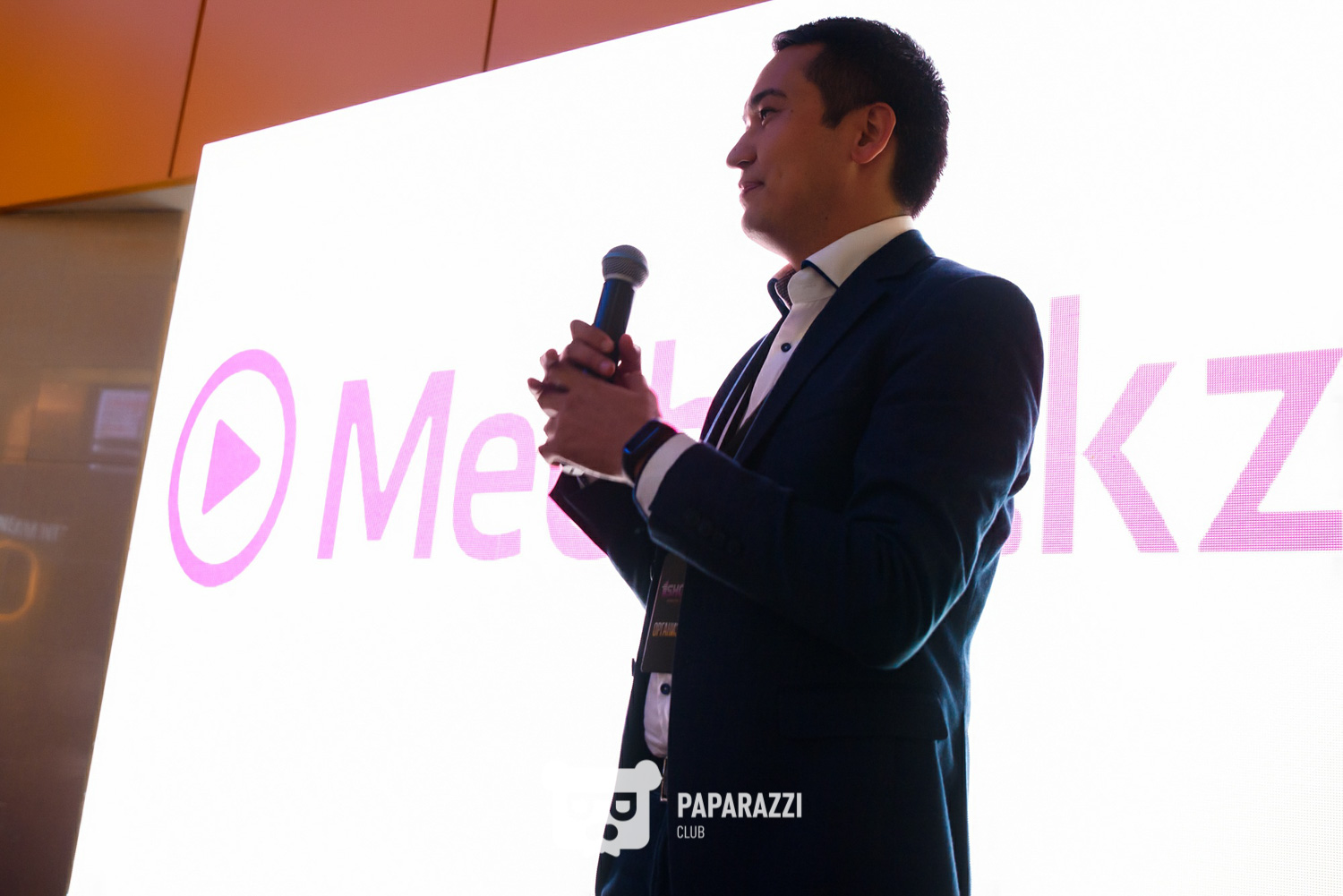 Презентация IPhone 11 в сети магазинах Мечта. ТРЦ Asia Park Астана 27.09.2019 Презентация IPhone 11 в сети магазинах Мечта. ТРЦ Asia Park