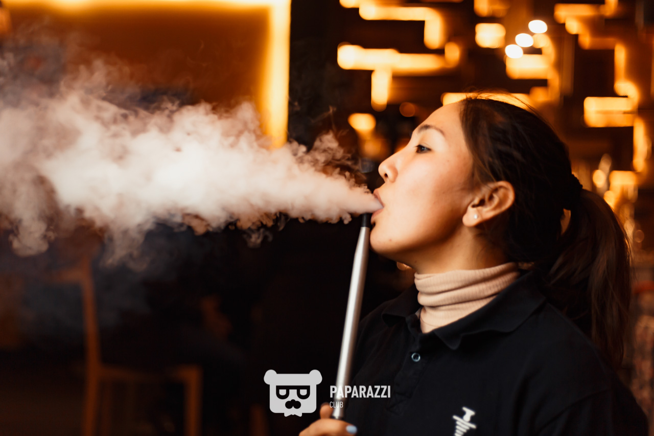 Мята lounge | ЖК "Премьера" Астана 22.10.2021 Мята lounge | ЖК "Премьера"