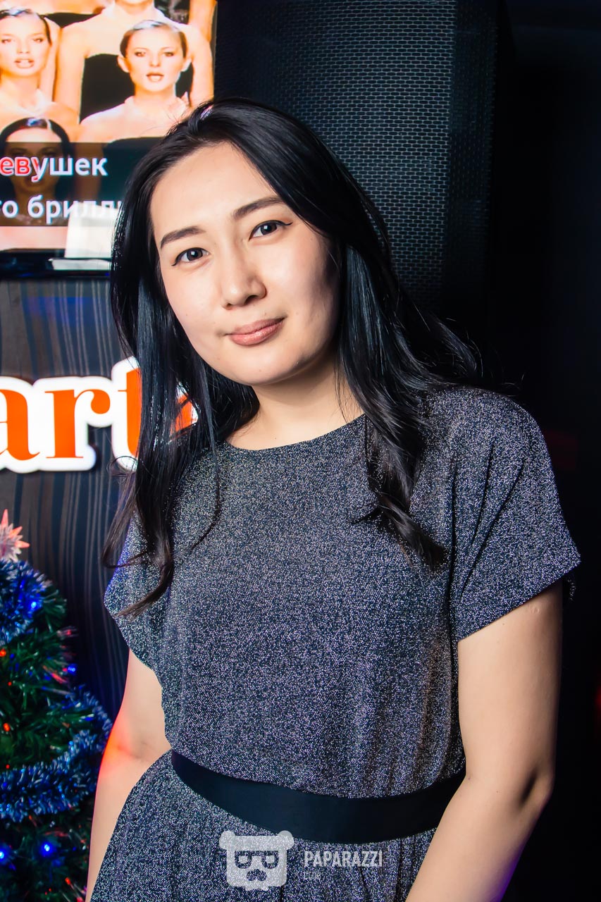 Караоке клуб "Quartet" Астана 21.12.2018 Караоке клуб "Quartet"