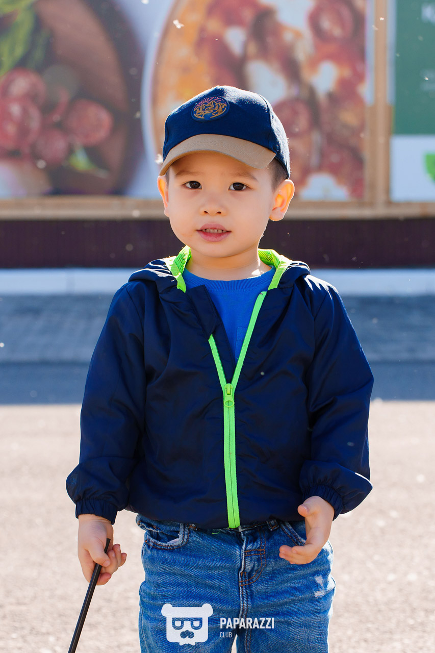 Tennis Open Air Астана 01.06.2024 Tennis Open Air