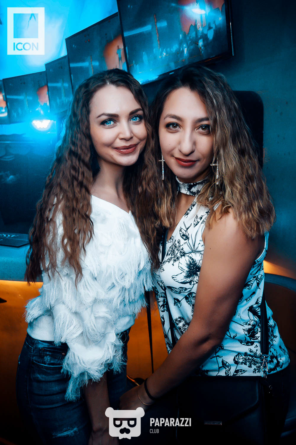 RASPUTIN - Закулисное таинство • ICON CLUB ASTANA Астана 16.02.2019 RASPUTIN - Закулисное таинство • ICON CLUB ASTANA