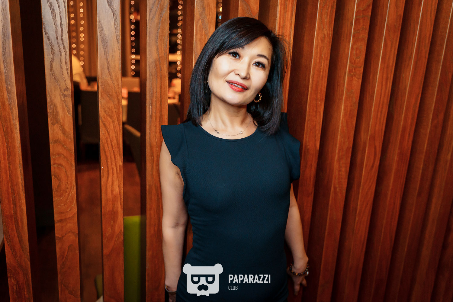 Комплекс Демалыс Астана 24.12.2021 Комплекс Демалыс