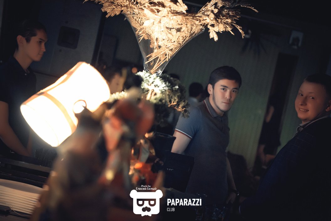 Дегустация виски @Fusion Restaurant Астана 21.04.2016 Дегустация виски @Fusion Restaurant