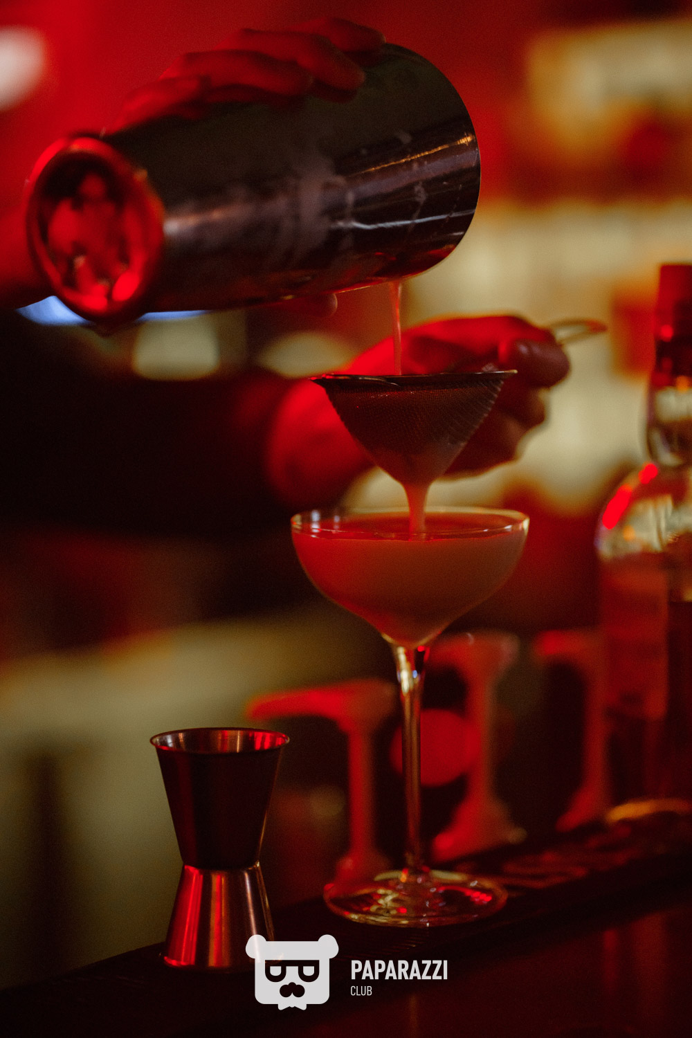 La Belle Астана 12.04.2024 La Belle