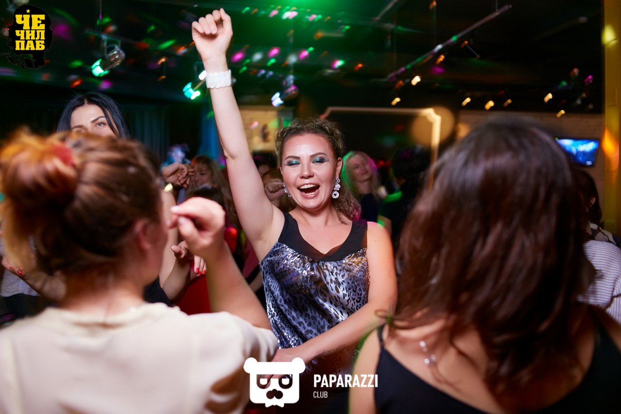 Chechil Pub на Кабанбая Астана 27.05.2017 Chechil Pub на Кабанбая