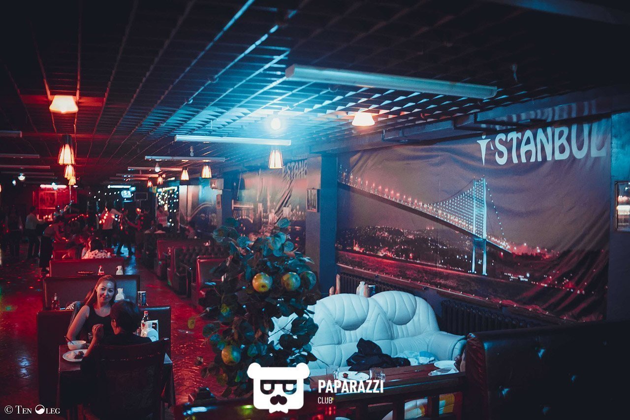 Стамбул Астана 02.09.2017 Стамбул