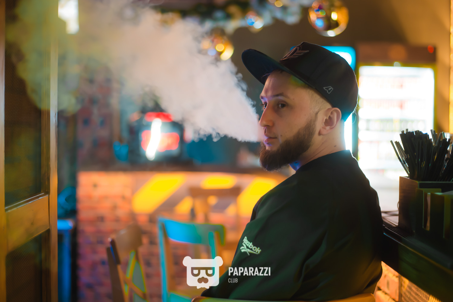 GARAGE MUSIC BAR Астана 29.12.2019 GARAGE MUSIC BAR