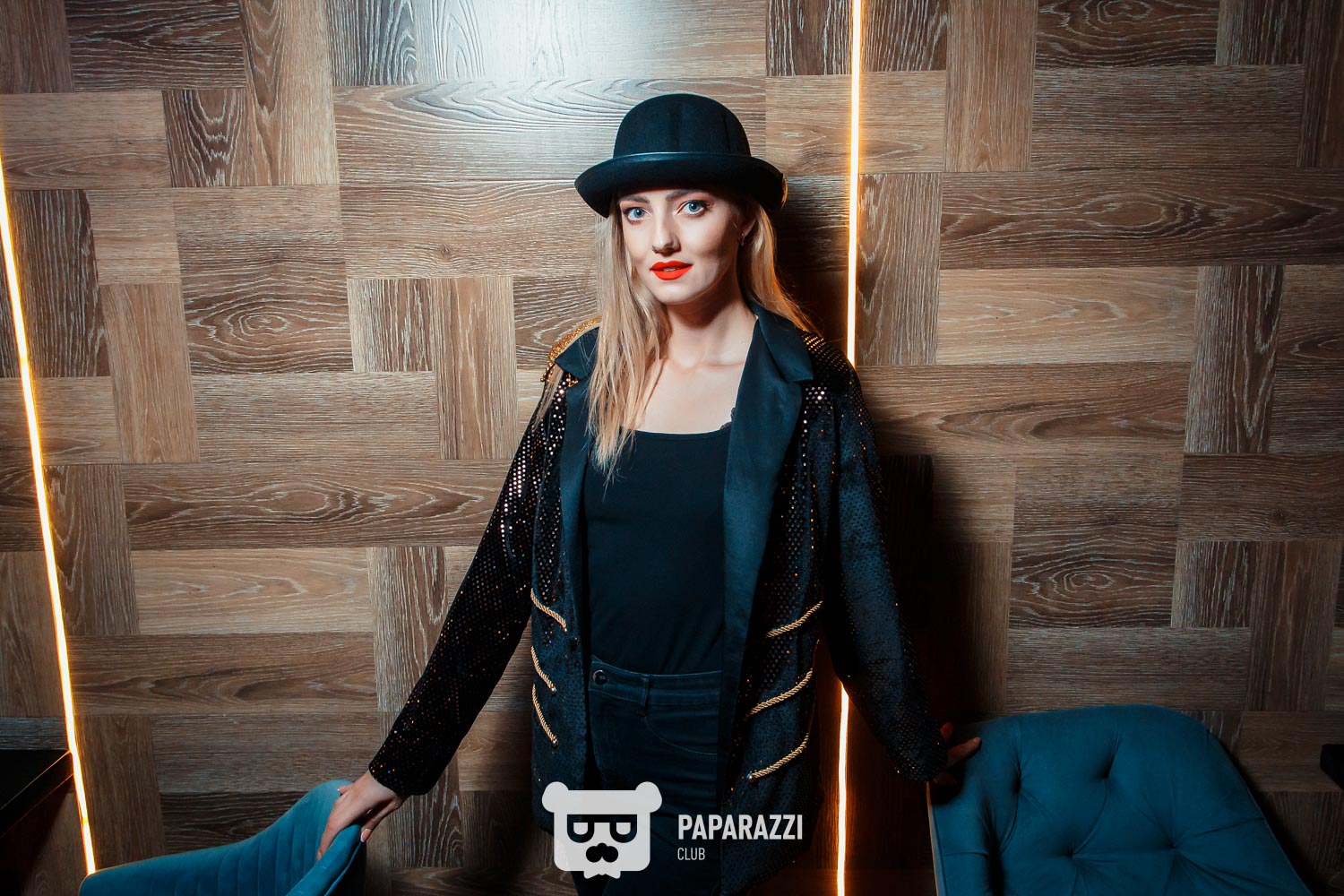 Барвиха lounge Астана 05.11.2021 Барвиха lounge