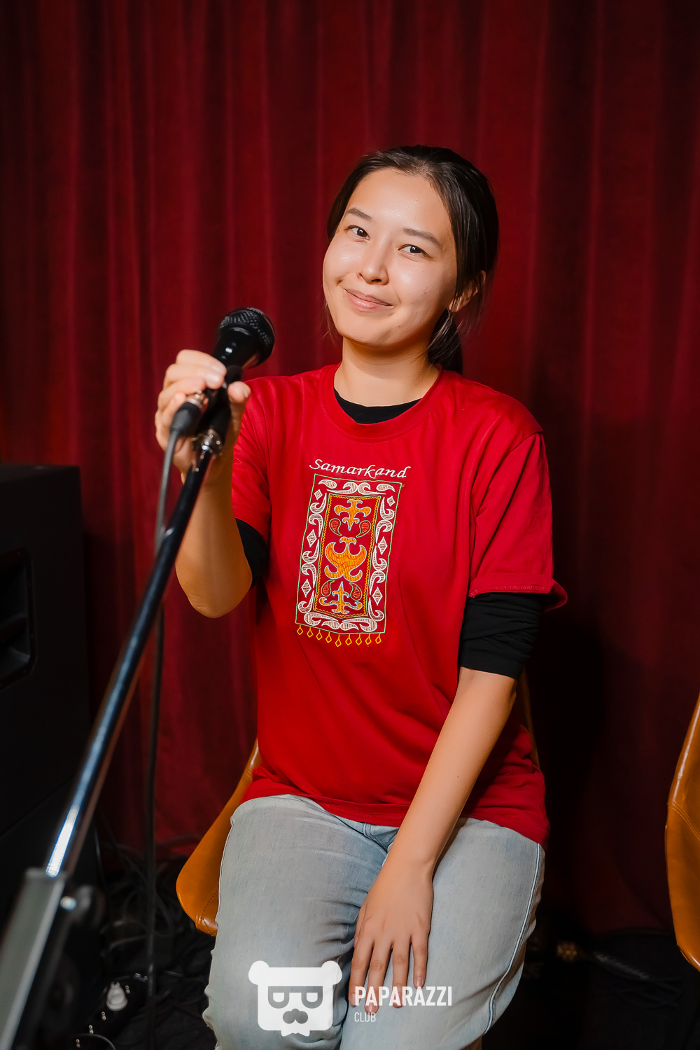 Animus Quiz Астана 19.09.2024 Animus Quiz