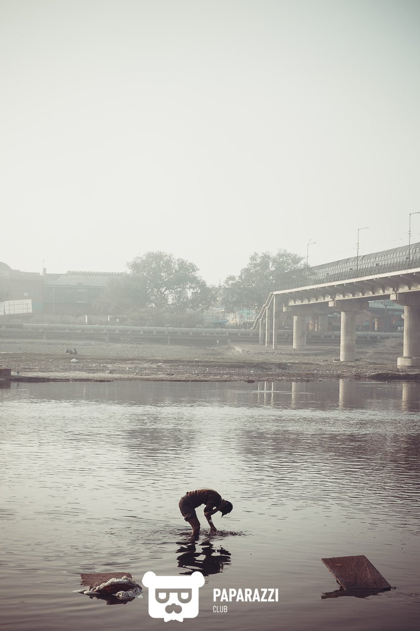 Телепроект "Наши люди". Дели Астана 04/08/2018 Телепроект "Наши люди". Дели
