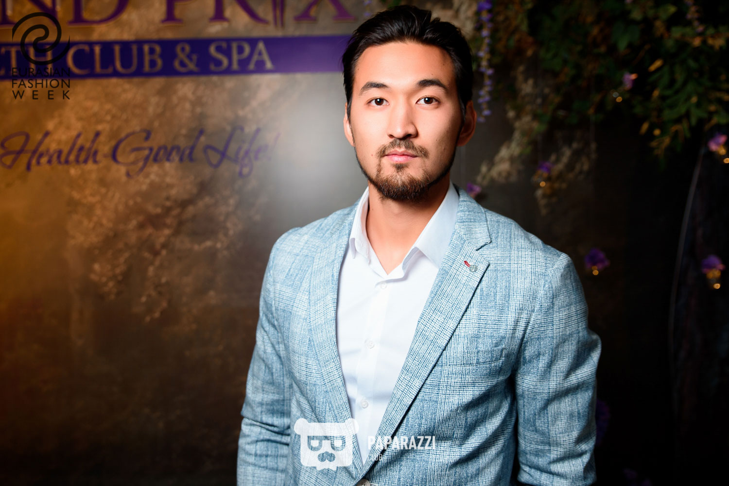 30.08.2019/ EFW. DAY 2 Астана 30.08.2019 30.08.2019/ EFW. DAY 2