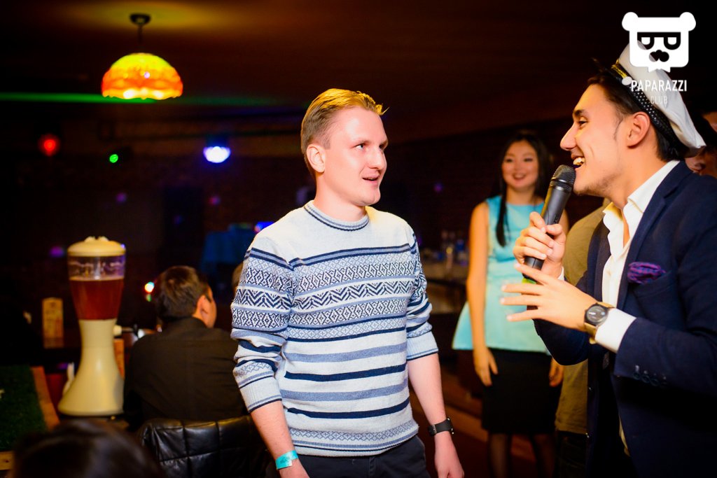 Nebar Астана 17.10.2015 Nebar