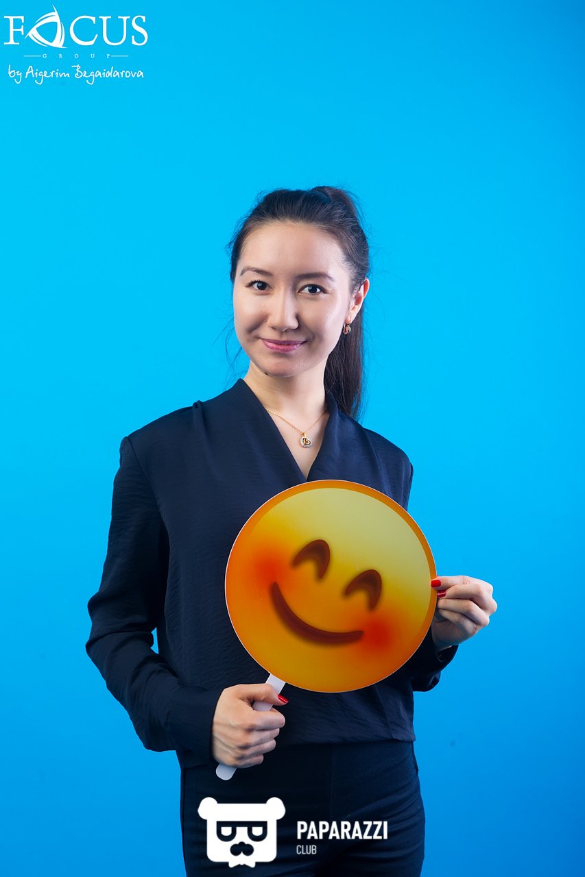 Corner Paparazzi Agency @Выставка & Шоу "Индустрия праздника" Астана 16.04.2017 Corner Paparazzi Agency @Выставка & Шоу "Индустрия праздника"