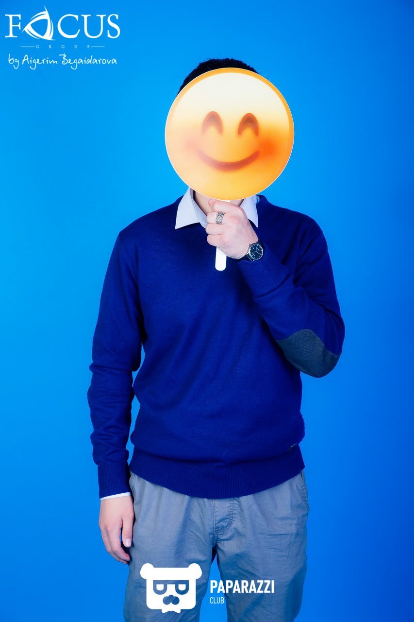 Corner Paparazzi Agency @Выставка & Шоу "Индустрия праздника" Астана 16.04.2017 Corner Paparazzi Agency @Выставка & Шоу "Индустрия праздника"