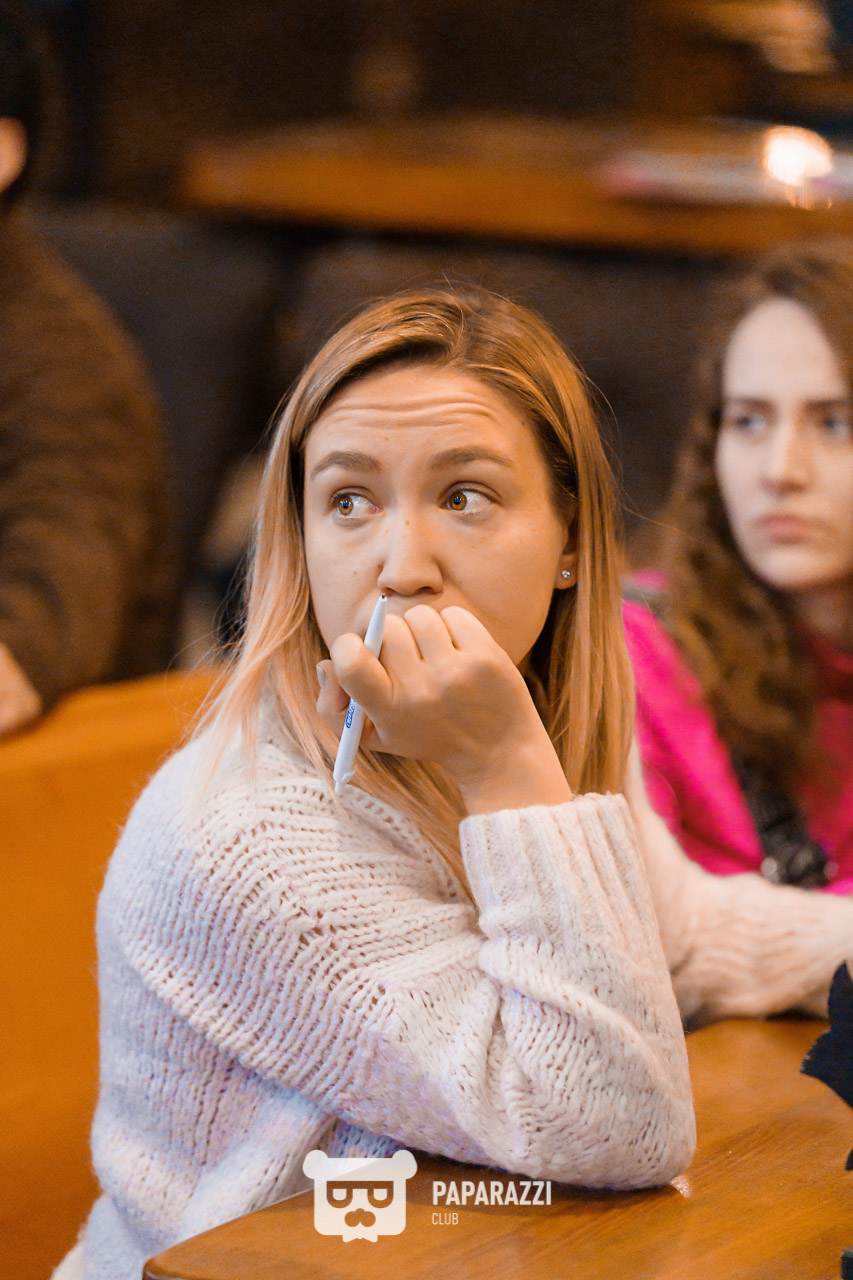 WOW QUIZ ASTANA • 18+ Астана 23.01.2026 WOW QUIZ ASTANA • 18+