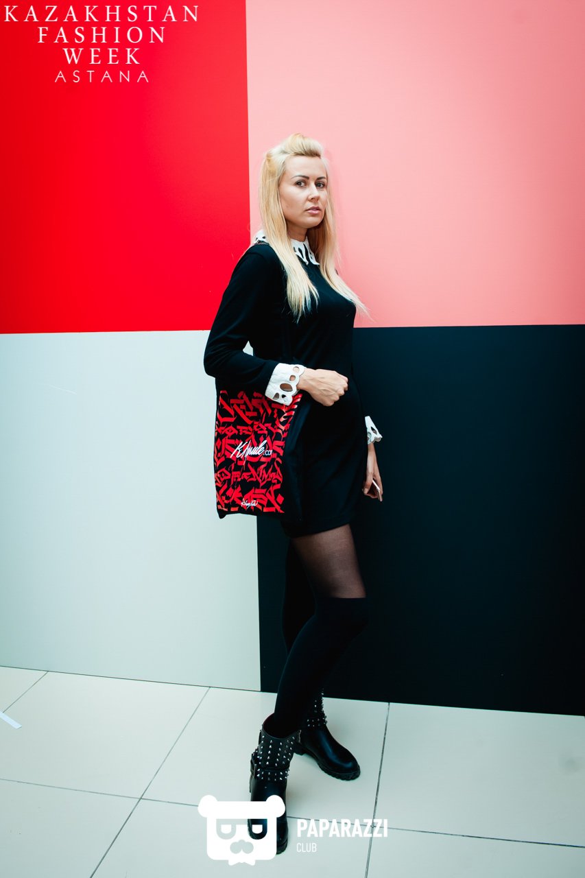 KFW ASTANA 2017 I Day 2 Астана 12.04.2017 KFW ASTANA 2017 I Day 2