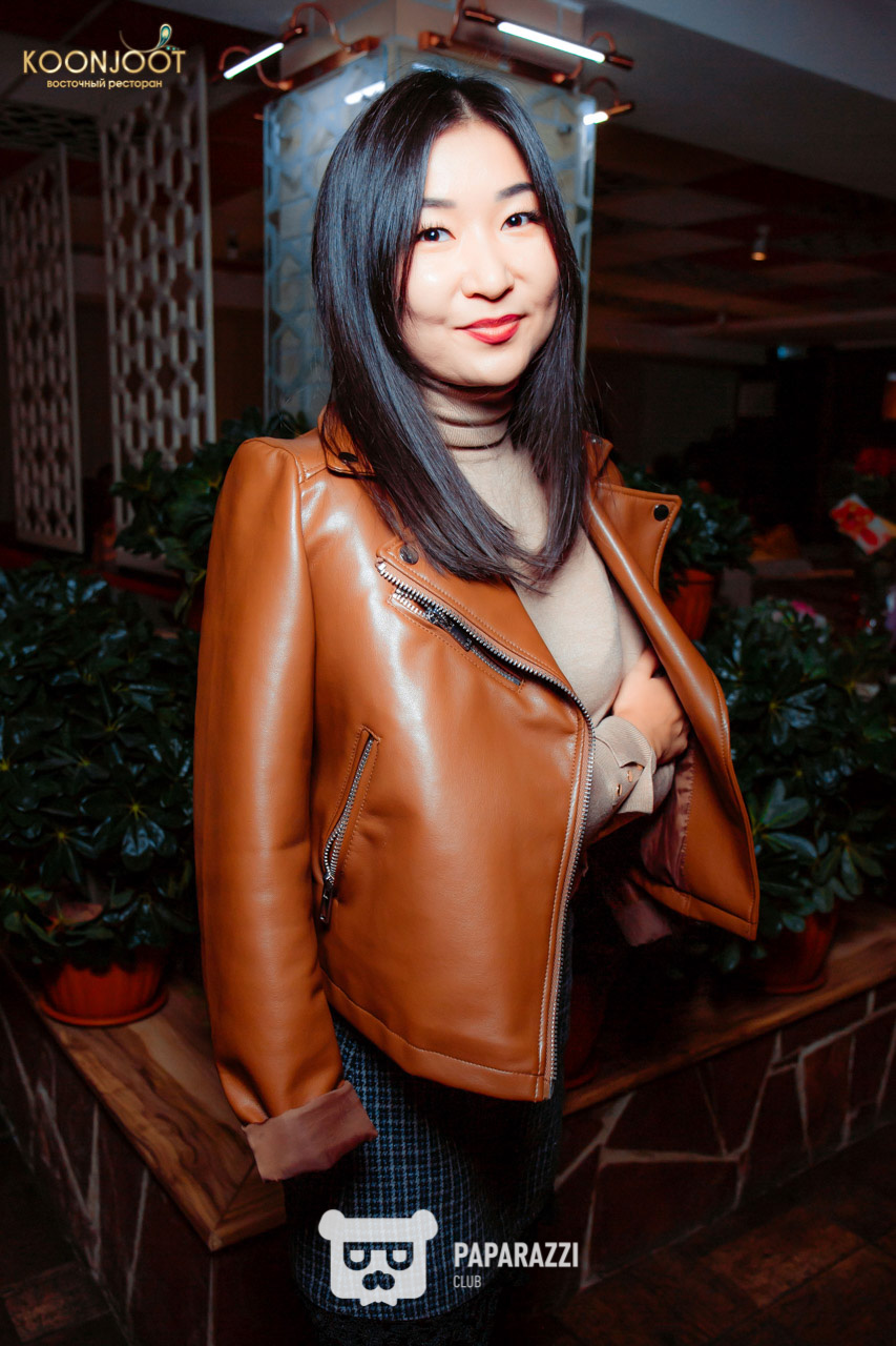 Восточный ресторан "Koonjoot" Астана 20.09.2019 Восточный ресторан "Koonjoot"