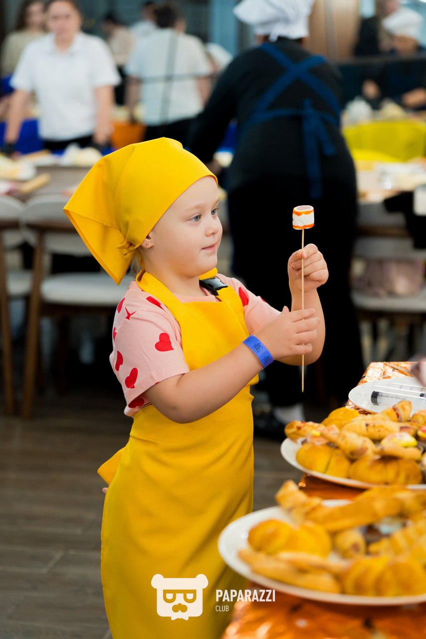 Комплекс Демалыс Астана 02.11.2025 Комплекс Демалыс