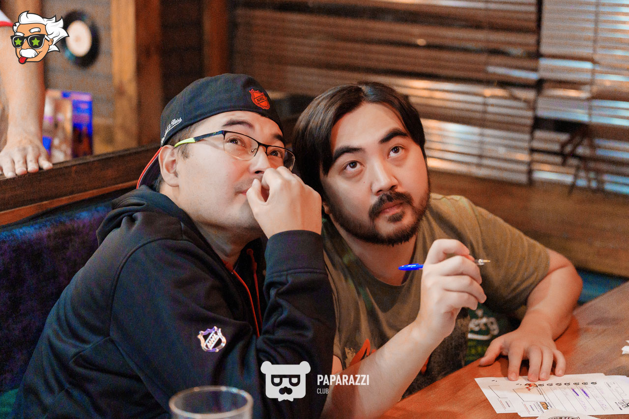 ЭЙНШТЕЙН PARTY ASTANA • УГАДАЙ ФУТБОЛ Астана 16.11.2024 ЭЙНШТЕЙН PARTY ASTANA • УГАДАЙ ФУТБОЛ