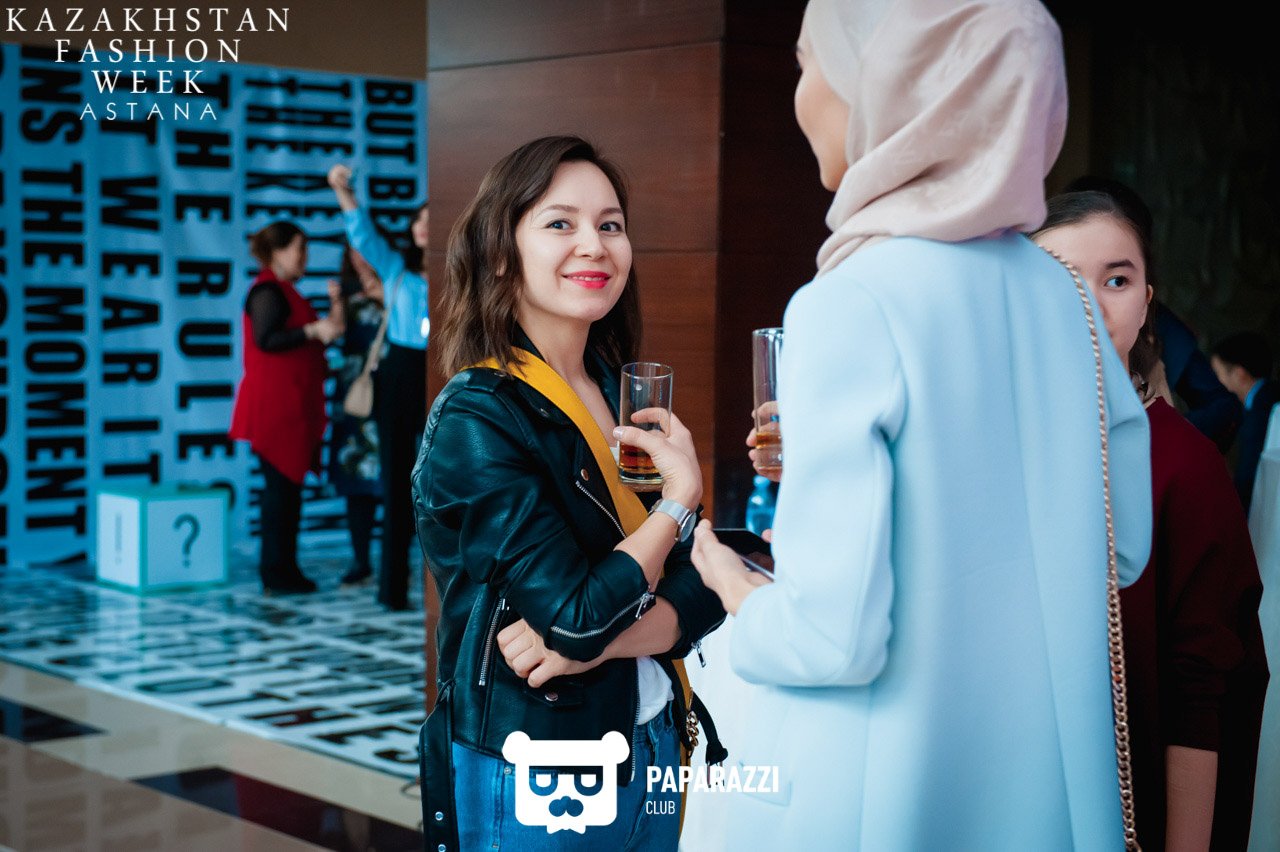 KFW ASTANA 2017 I Day 2 Астана 12.04.2017 KFW ASTANA 2017 I Day 2