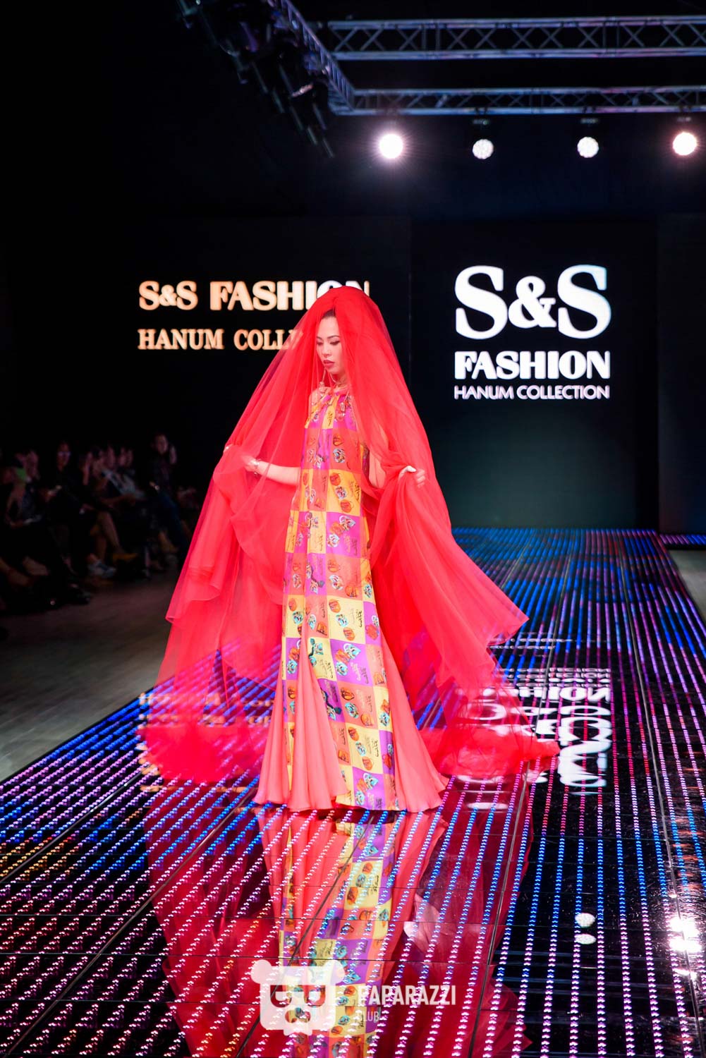 30.08.2019/ EFW. DAY 2 Астана 30.08.2019 30.08.2019/ EFW. DAY 2