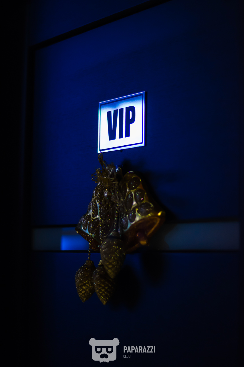 Караоке клуб "Quartet" Астана 21.12.2018 Караоке клуб "Quartet"