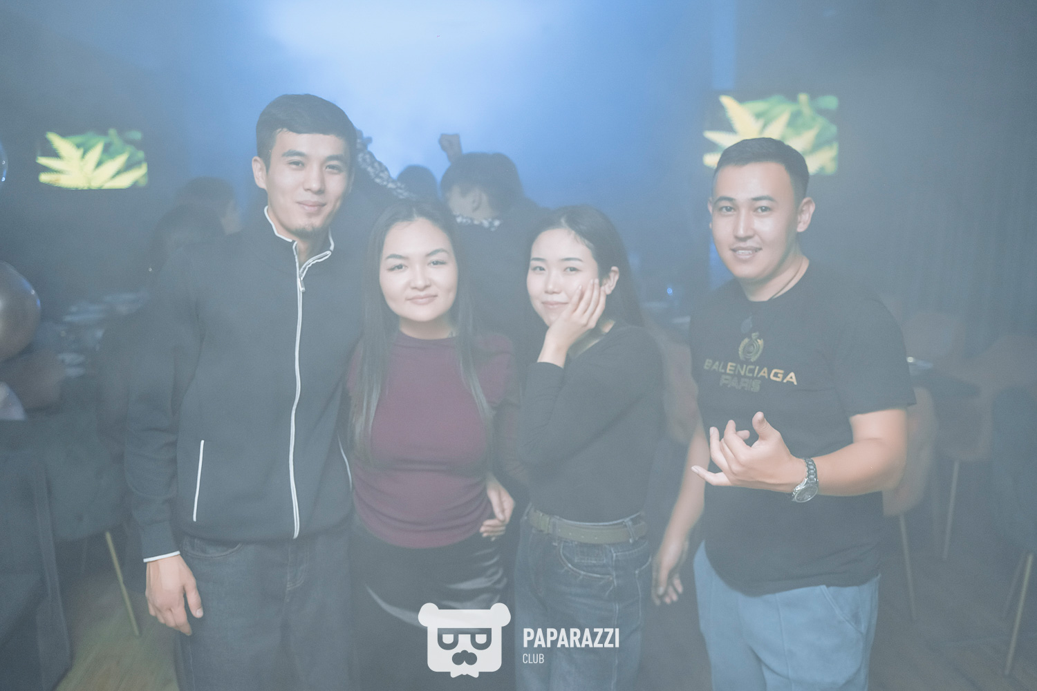 UE KARAOKE | LOUNGE BAR Астана 19.10.2024 UE KARAOKE | LOUNGE BAR