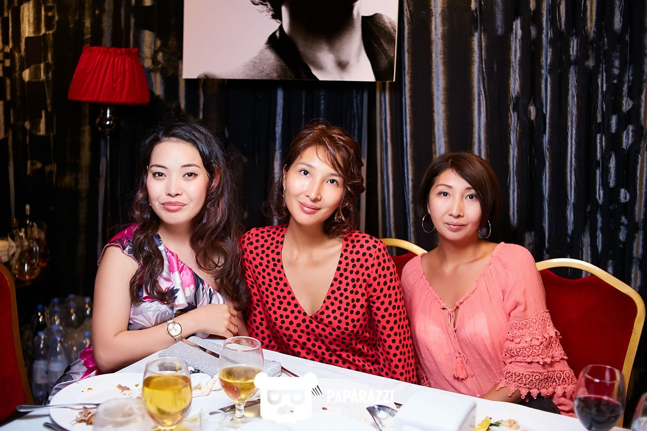 Пивной бар "Сивый Мерин" Астана 04.08.2017 Пивной бар "Сивый Мерин"