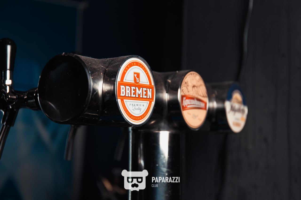 Gastro Music Bar Астана 07.05.2021 Gastro Music Bar