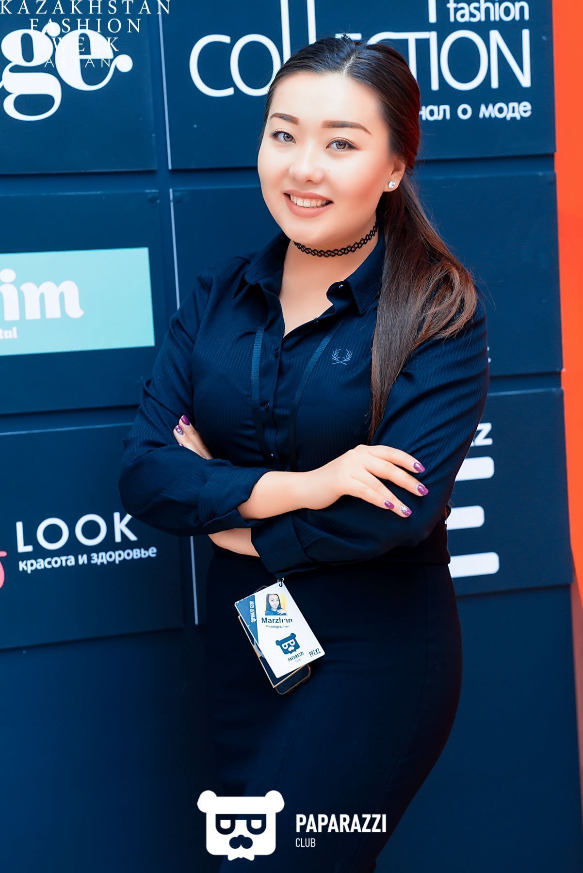 KFW ASTANA 2017 I Day 2 Астана 12.04.2017 KFW ASTANA 2017 I Day 2