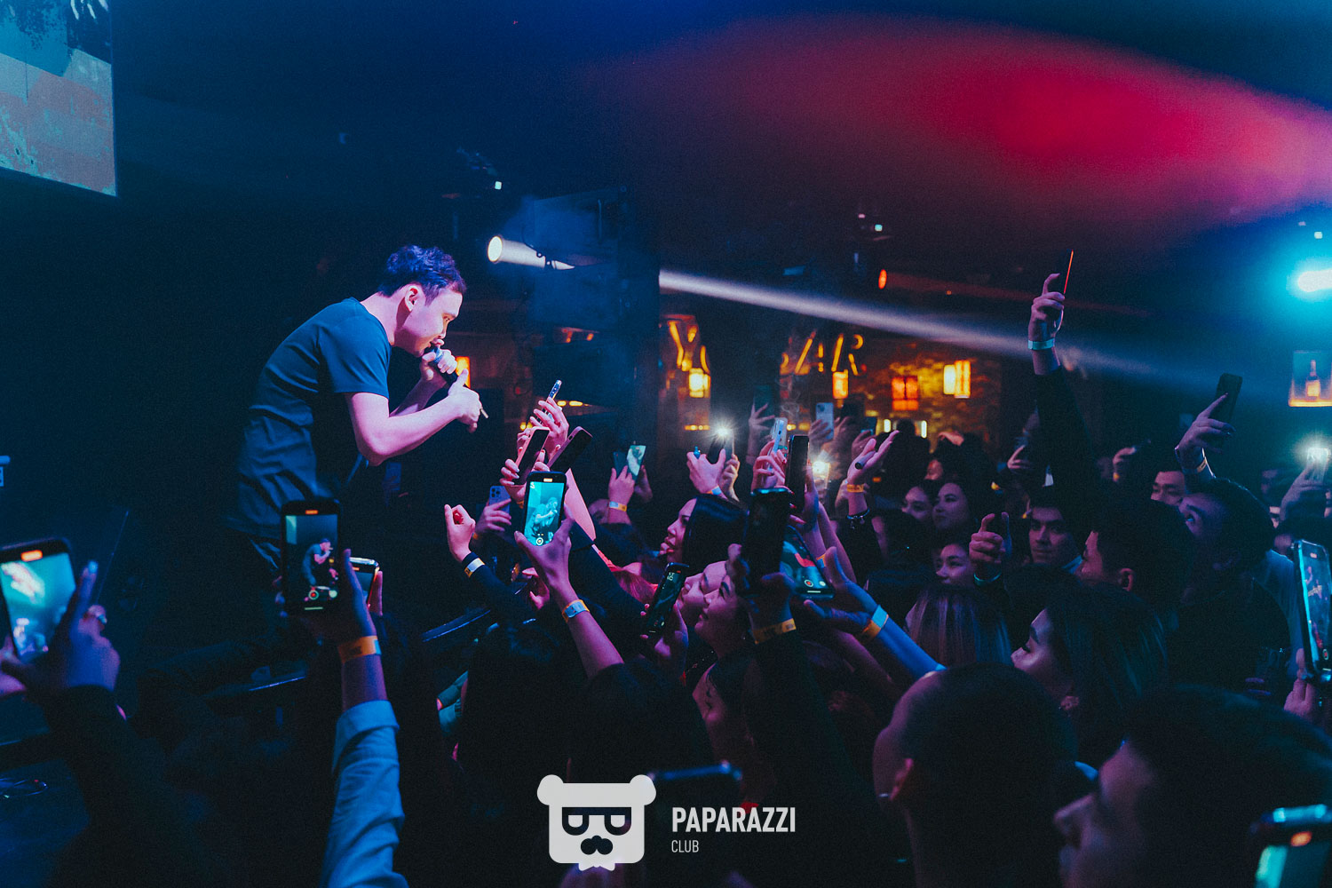 "ЗМ" ЗАБЕРИ МЕНЯ Астана 17.11.2023 "ЗМ" ЗАБЕРИ МЕНЯ