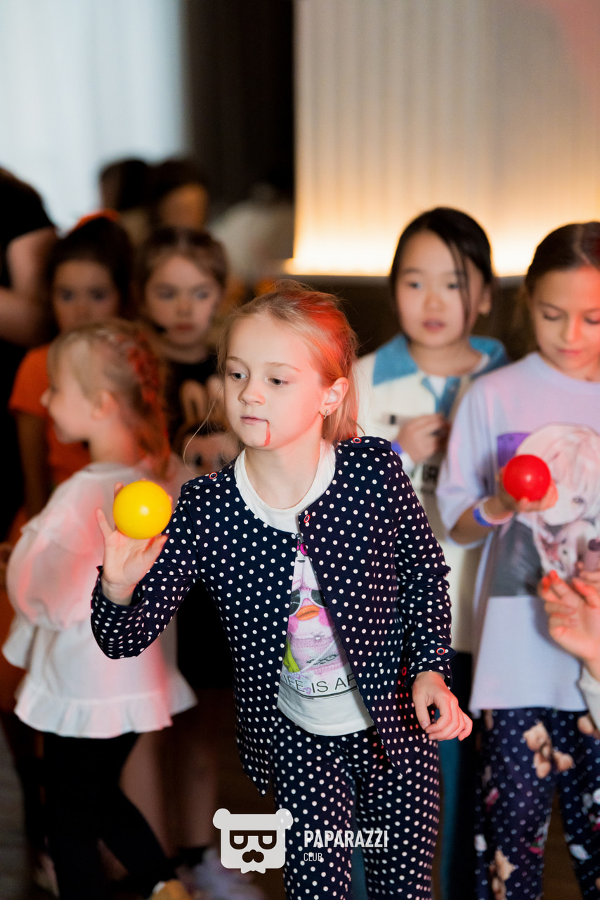 Комплекс Демалыс Астана 02.11.2025 Комплекс Демалыс