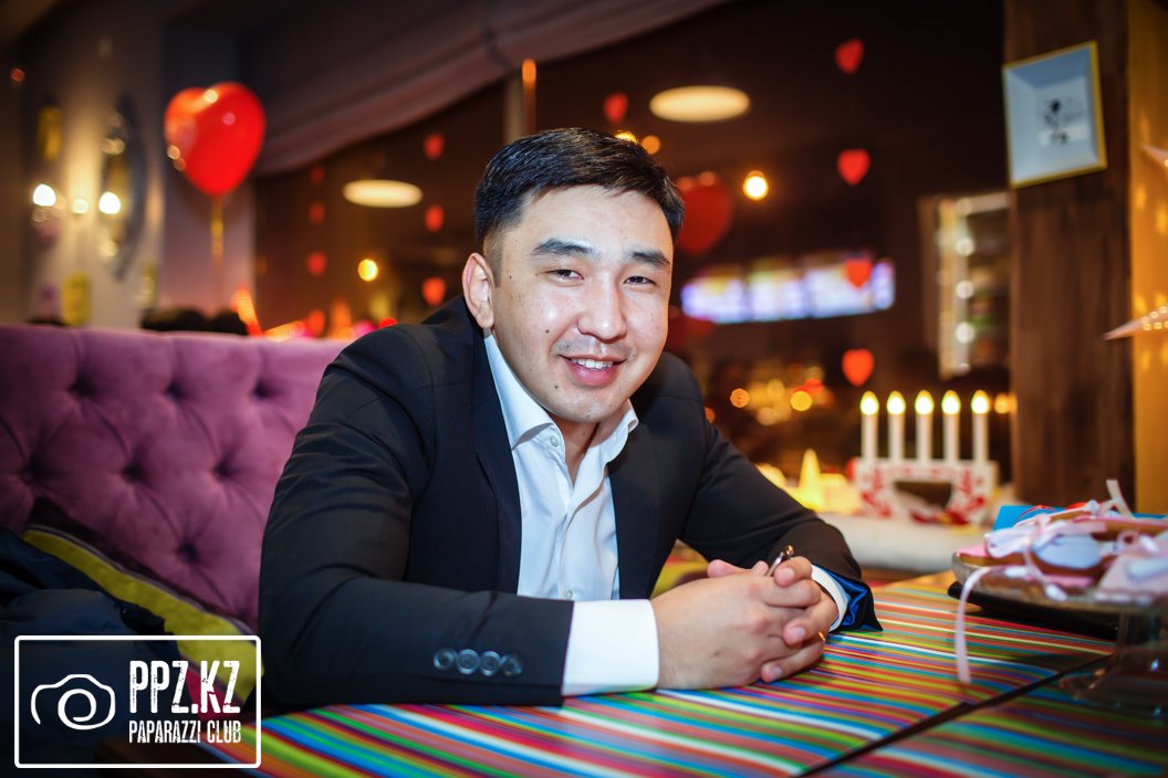 Coffee Boom на Ш.Кудайбердыулы @ День Влюбленных Астана 14.02.2015 Coffee Boom на Ш.Кудайбердыулы @ День Влюбленных