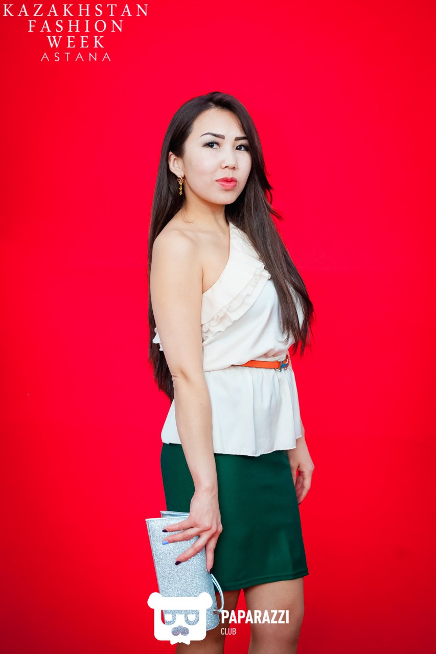 KFW ASTANA 2017 I Day 2 Астана 12.04.2017 KFW ASTANA 2017 I Day 2