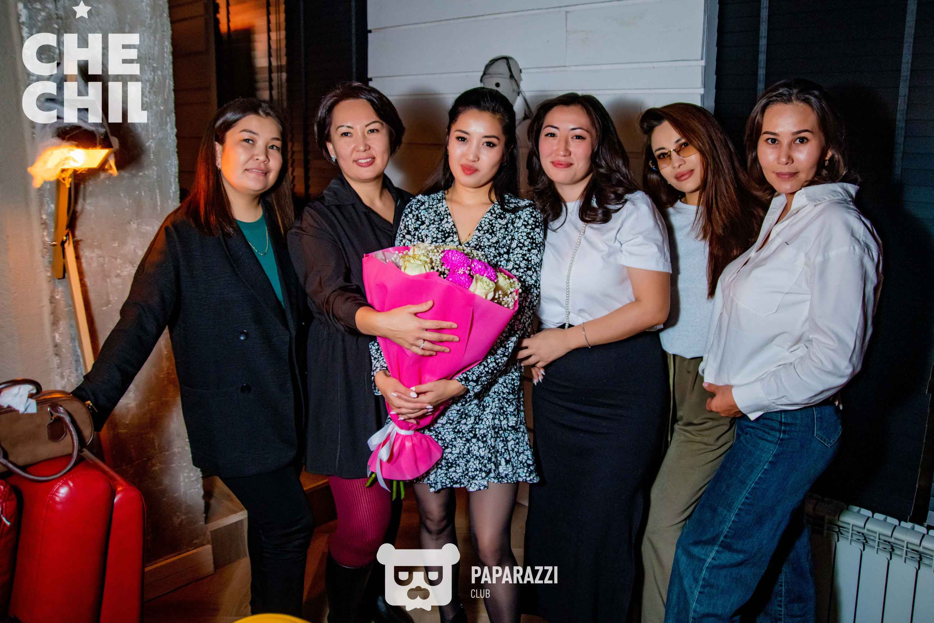 Чечел Сарайшык Астана 31.10.2025 Чечел Сарайшык