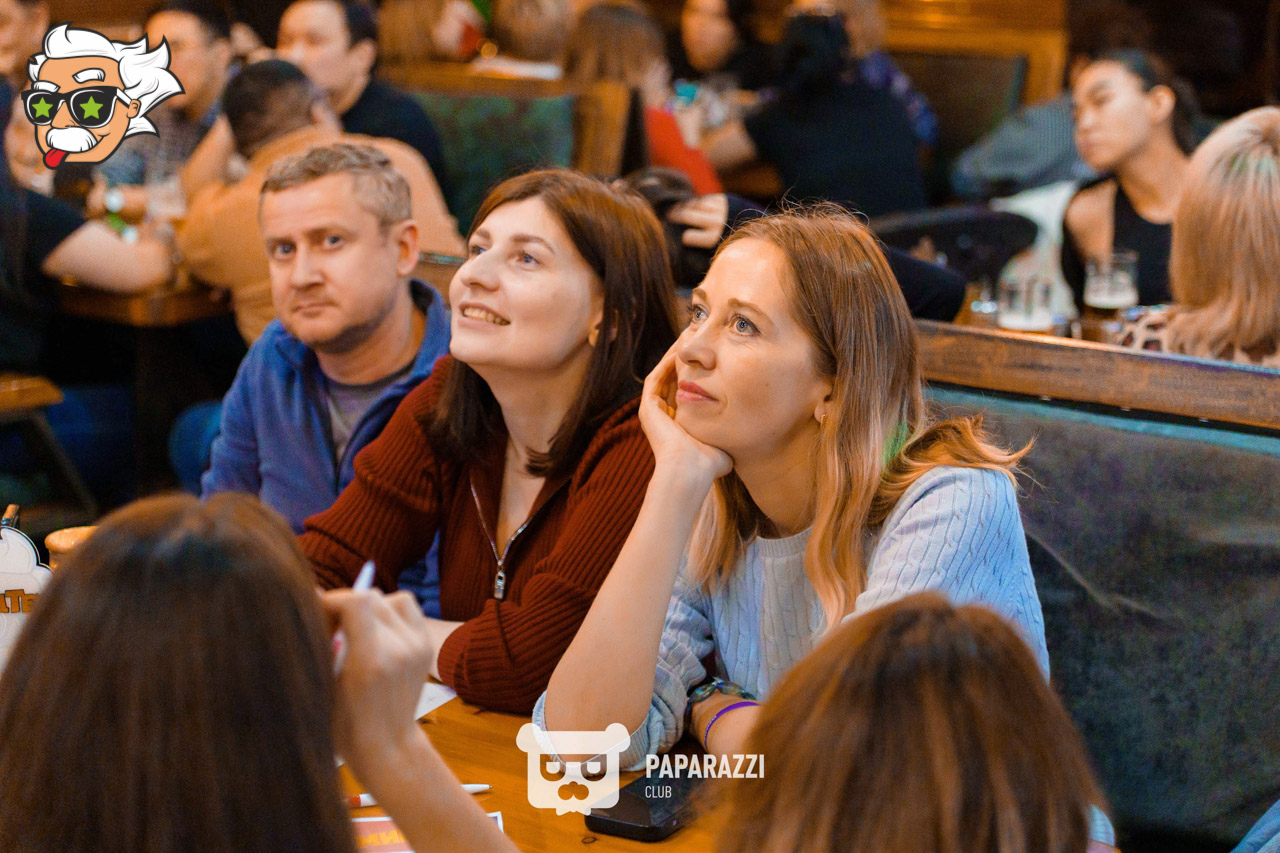 ЭЙНШТЕЙН PARTY ASTANA • БИТВА ГОРОДОВ Астана 01.11.2025 ЭЙНШТЕЙН PARTY ASTANA • БИТВА ГОРОДОВ