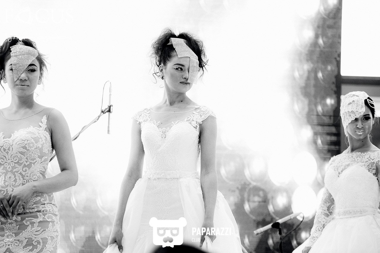 Выставка & Шоу "Индустрия праздника" @КОРМЕ Астана 04/16/2017 Выставка & Шоу "Индустрия праздника" @КОРМЕ