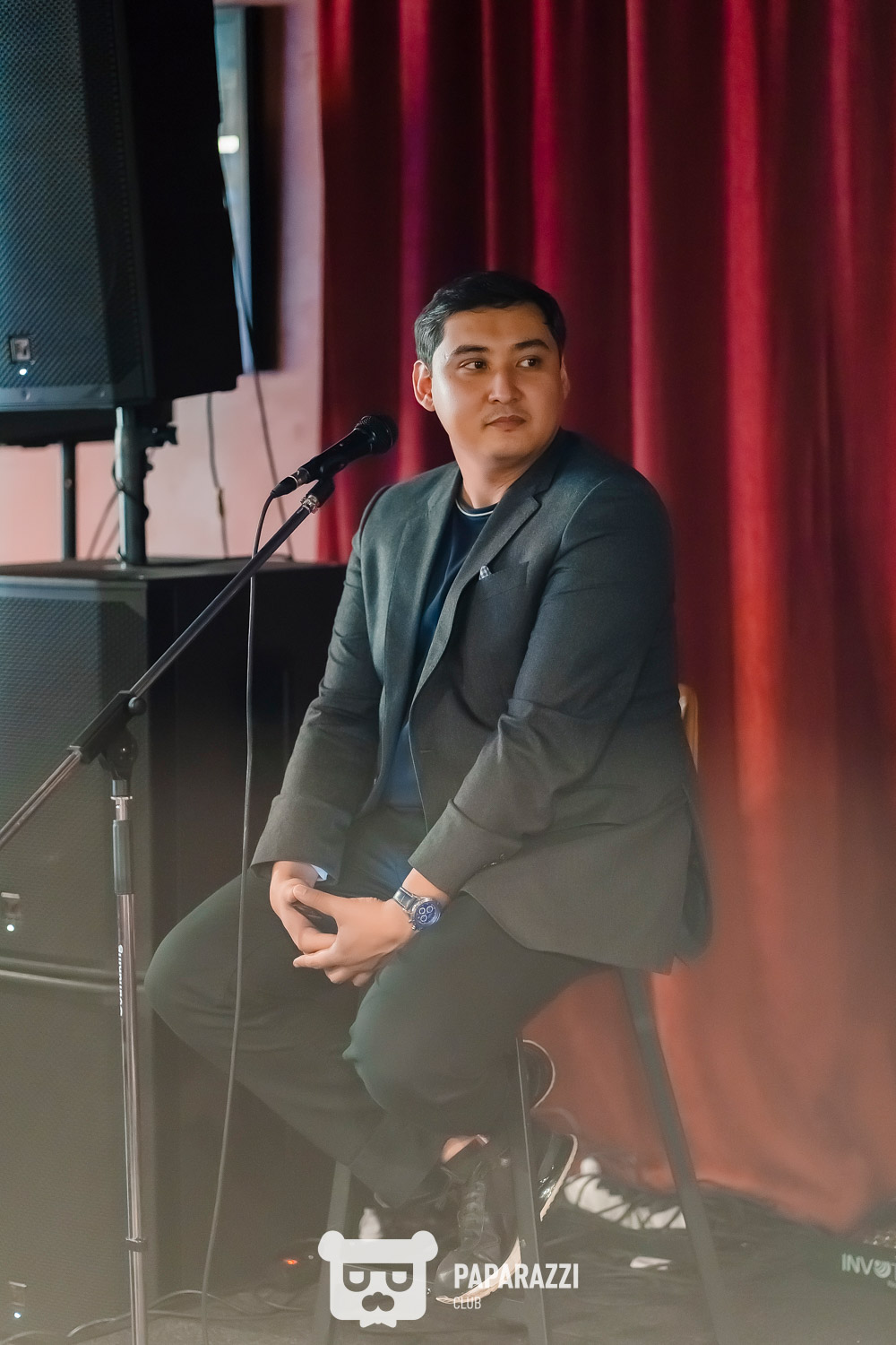 Animus Quiz Астана 19.09.2024 Animus Quiz