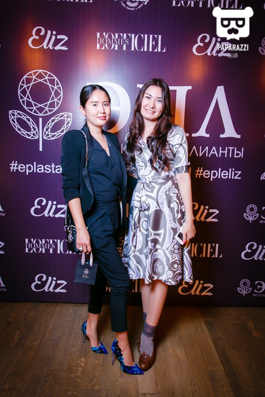 Закрытый вечер "ЭПЛ. Якутские бриллианты» Barley Астана 28.08.2015 Закрытый вечер "ЭПЛ. Якутские бриллианты» Barley