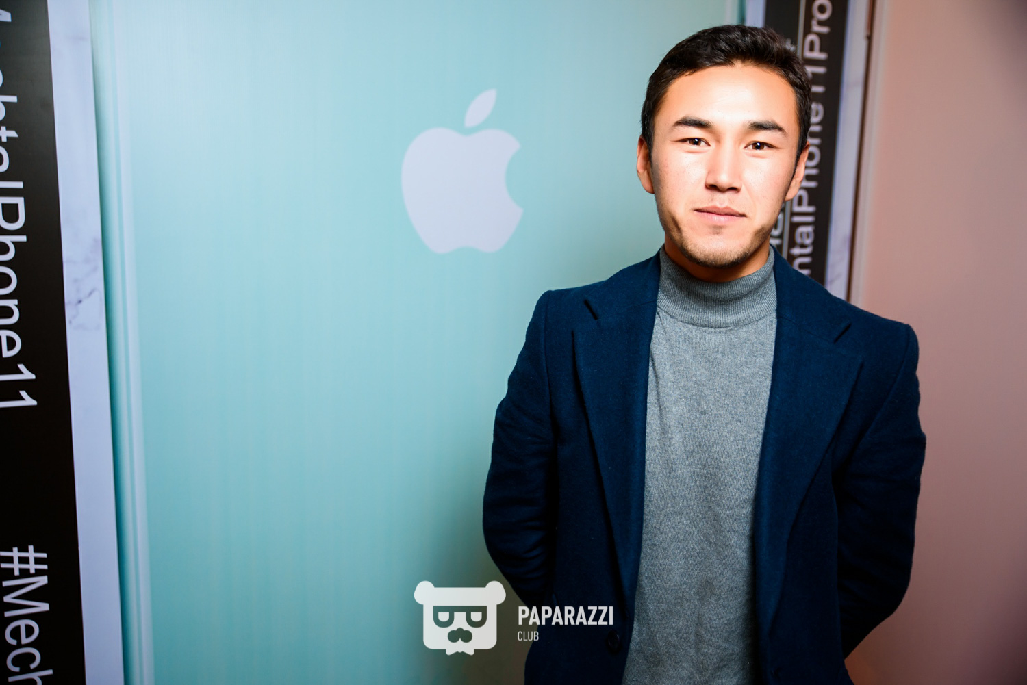 Презентация IPhone 11 в сети магазинах Мечта. ТРЦ Asia Park Астана 27.09.2019 Презентация IPhone 11 в сети магазинах Мечта. ТРЦ Asia Park