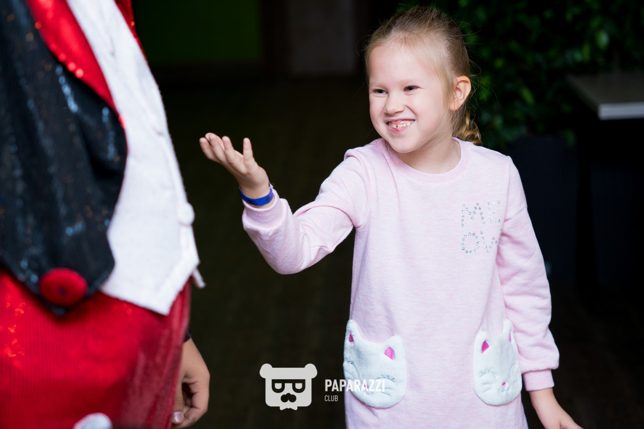 Комплекс Демалыс Астана 12.12.2021 Комплекс Демалыс