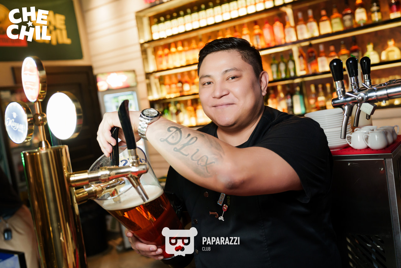 Чечел Сарайшык Астана 24.10.2025 Чечел Сарайшык