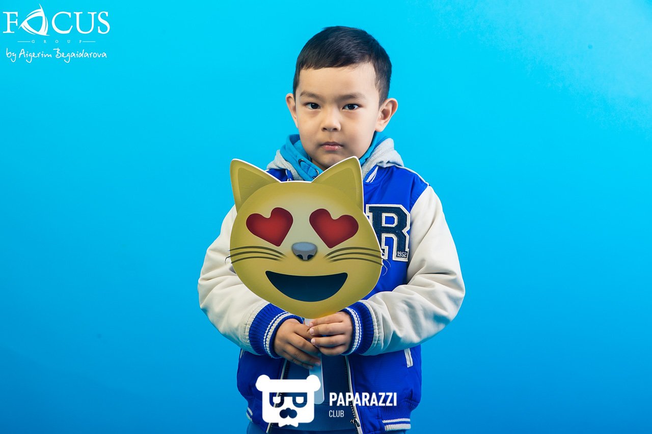 Corner Paparazzi Agency @Выставка & Шоу "Индустрия праздника" Астана 16.04.2017 Corner Paparazzi Agency @Выставка & Шоу "Индустрия праздника"