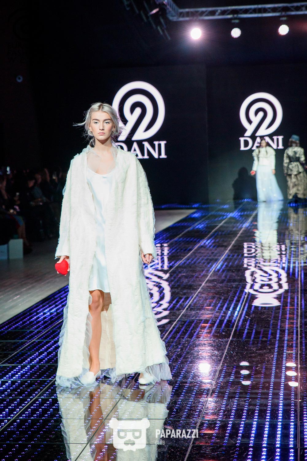 30.08.2019/ EFW. DAY 2 Астана 30.08.2019 30.08.2019/ EFW. DAY 2