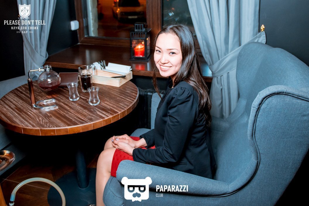 Please don't tell Астана 20.05.2016 Please don't tell