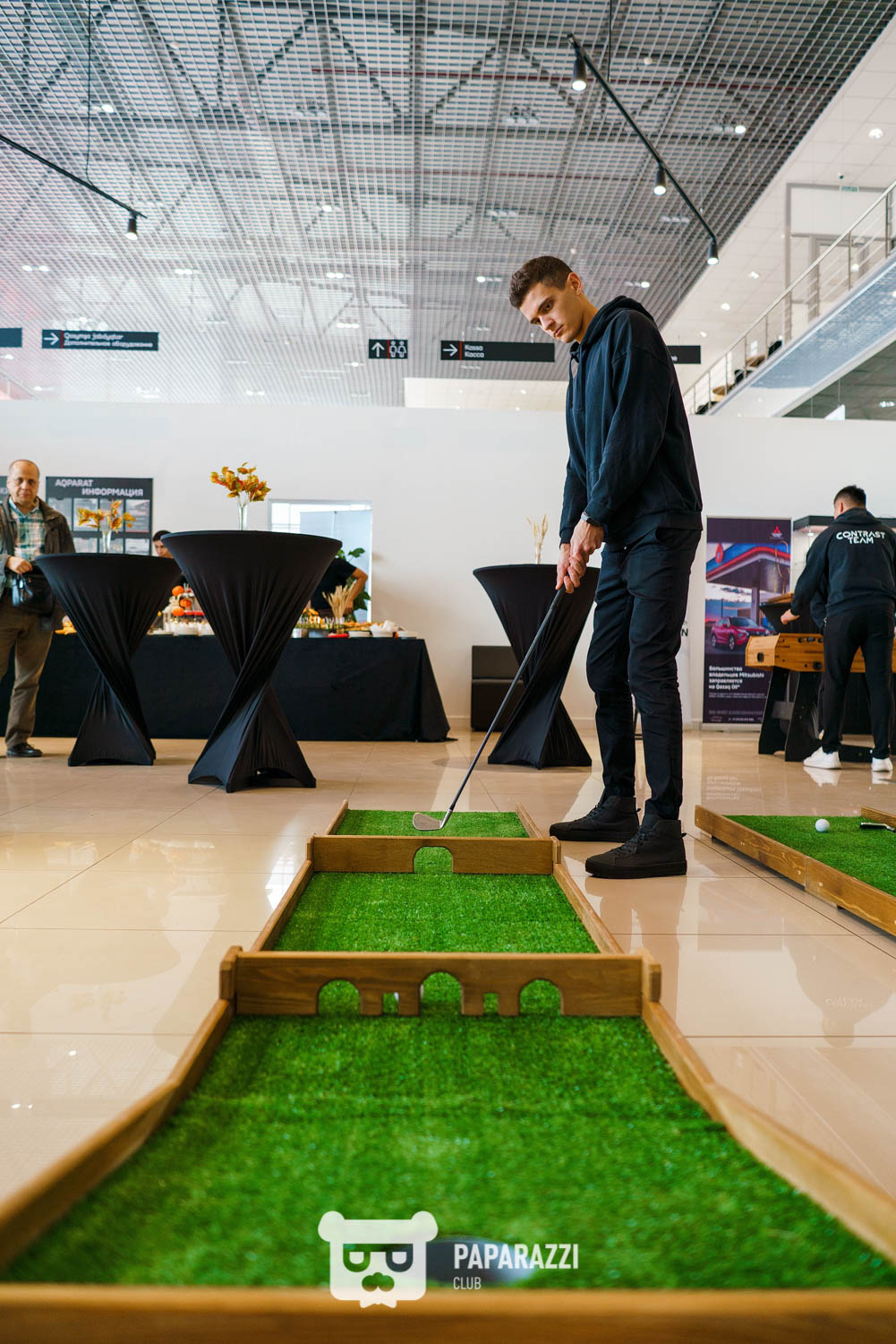 OCTOBER FAMILY DAY BY MITSUBISHI TERRA MOTORS Астана 16.10.2022 OCTOBER FAMILY DAY BY MITSUBISHI TERRA MOTORS