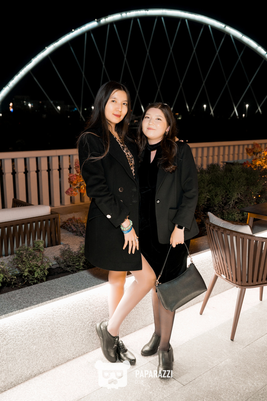 InterNations Астана 23.08.2025 InterNations