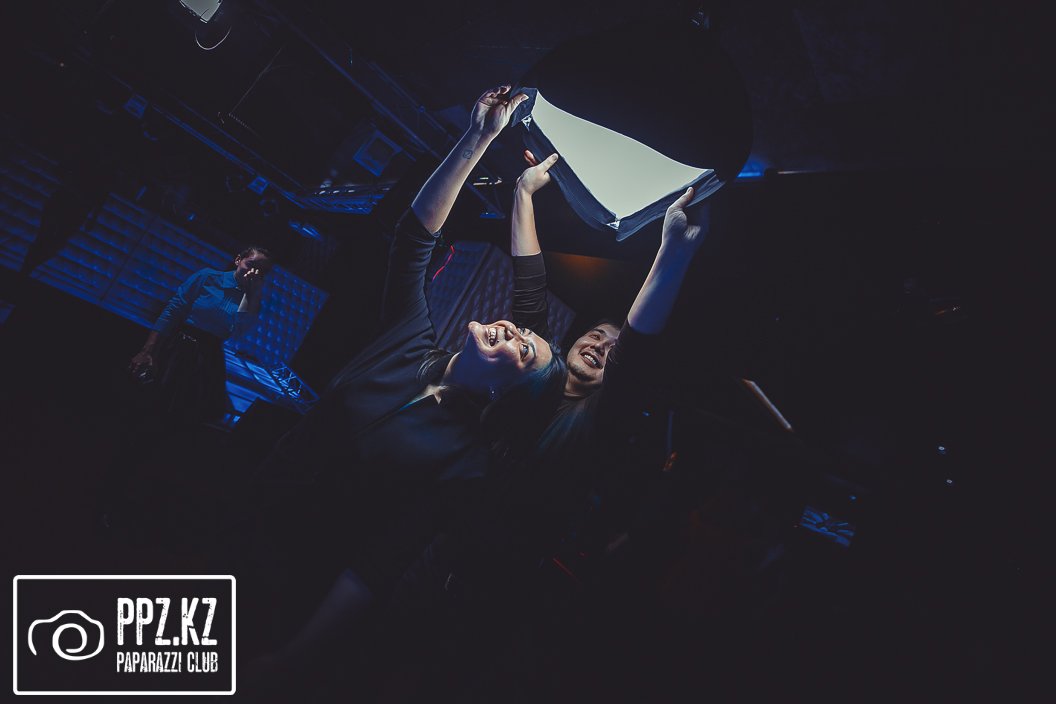 KAZBAR Астана 13.02.2015 KAZBAR