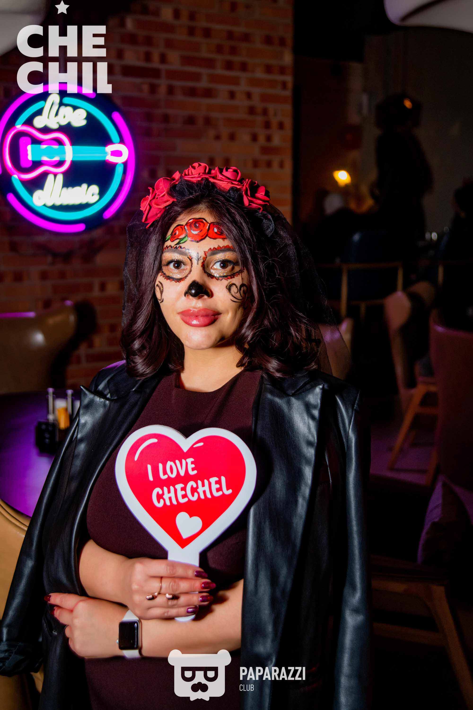 Чечел Сарайшык Астана 31.10.2025 Чечел Сарайшык