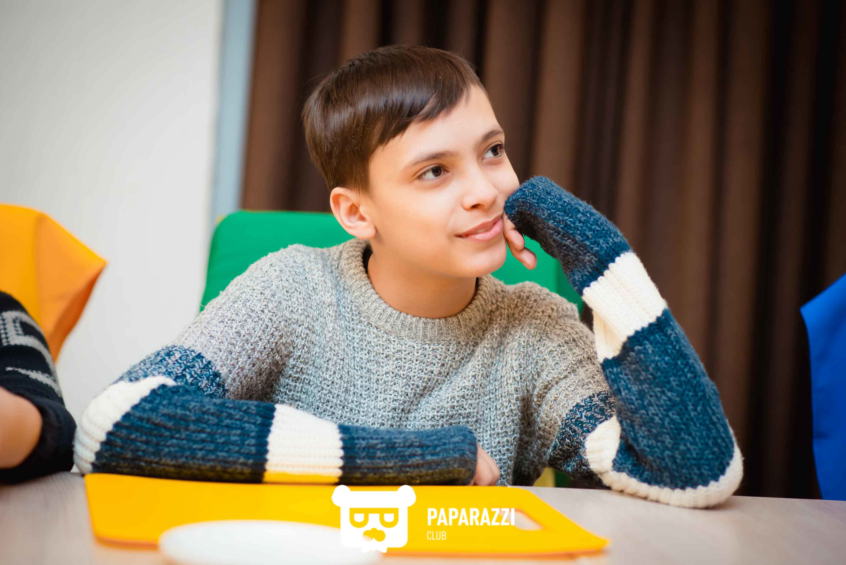 Комплекс Демалыс Астана 05.03.2017 Комплекс Демалыс